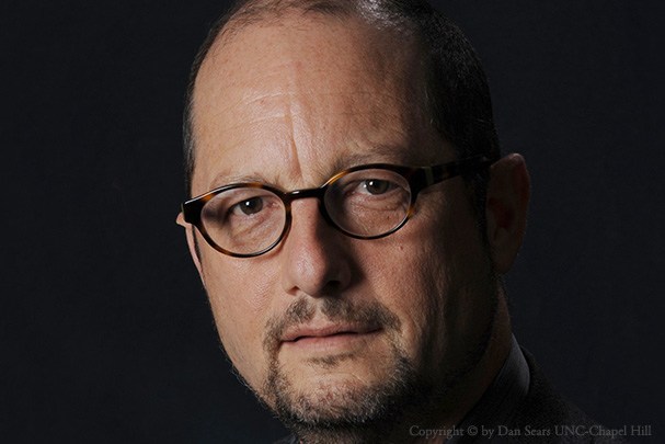 Bart Ehrman