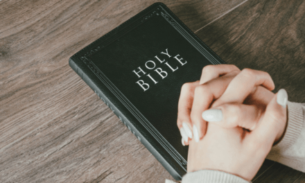 Timeless Biblical Truths with Anne Graham-Lotz