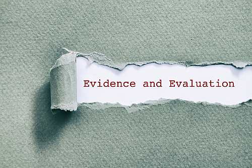 Discerning the Truth: Nobody’s Testimony Is Beyond Evaluation