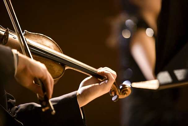 Suffer the Violinist:  Why the Pro-abortion Argument from Bodily Autonomy Fails