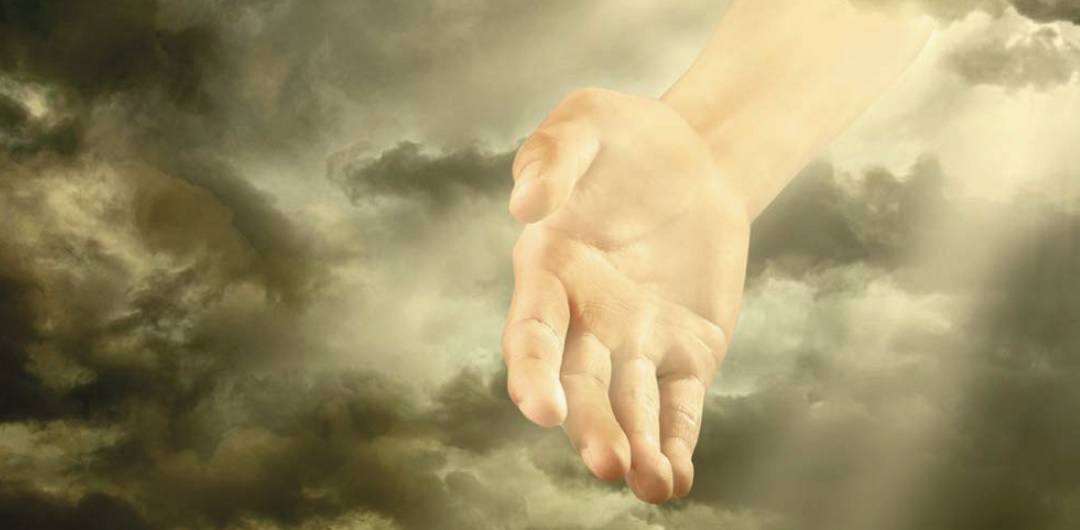 Does God Have A Spirit Body? - Christian Research Institute