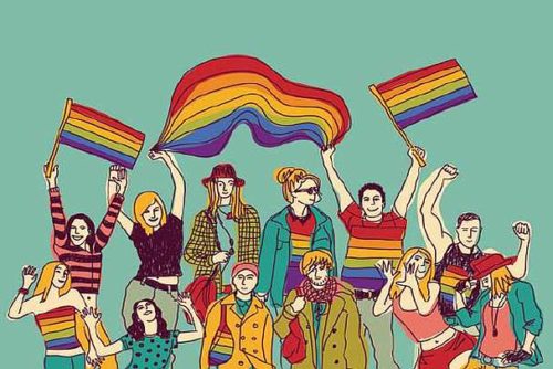 JAPMR403 Understanding Response to LGBT