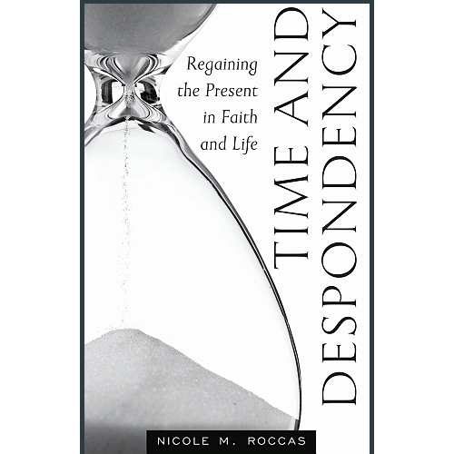 CRI Resource: Time and Despondency