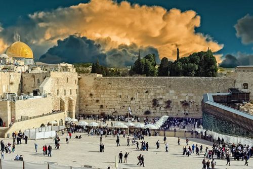 Encore Q&A: Israel United in Christ, Jehovah’s Witnesses, and Discipleship