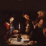 Episode 248: Changing Attitudes Toward The Resurrection Of Jesus