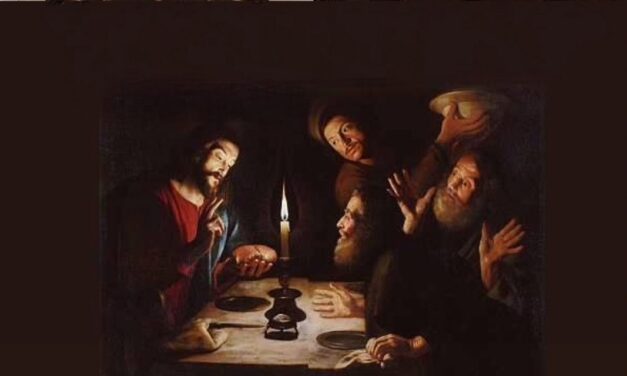 Episode 248: Changing Attitudes Toward The Resurrection Of Jesus