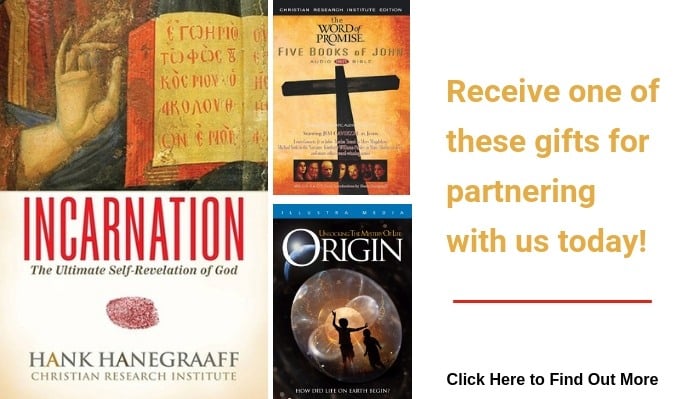 equip the bible answer man equip app christian research institute