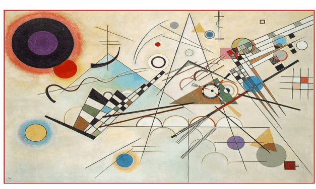 Dennett’s Project. A review of <em> From Bacteria to Bach and Back: The Evolution of Minds </em> by Daniel C. Dennett