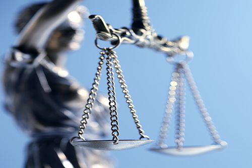 Q&A: The Nation of Islam, Why Did God Create Lucifer, and Pursuing Lawsuits