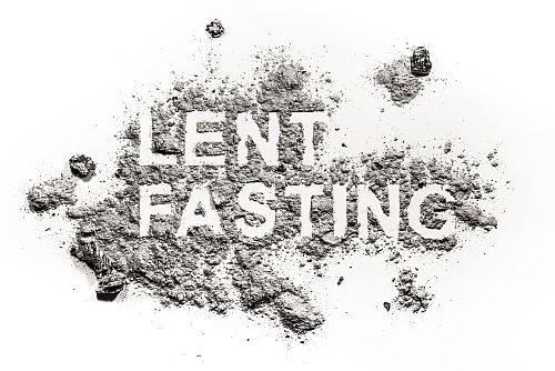 Clean Monday, Fasting, and Q&A