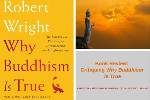 robert wright why buddhism is true audiobook robert wright why buddhism is true audiobook