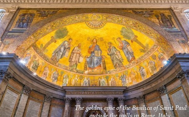What Think Ye of Rome Part 4: The Catholic-Protestant Debate on Papal Infallibility