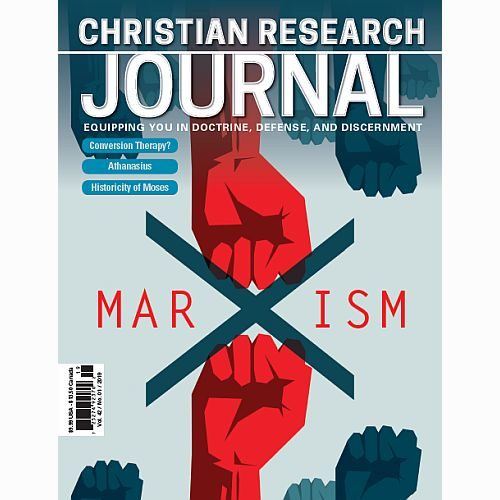 Marxism