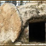 The Resurrection of Jesus Christ Changed Everything