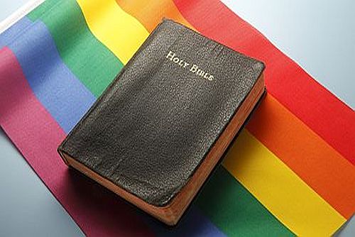 Dichotomania, Biblical Literacy, and Q&A