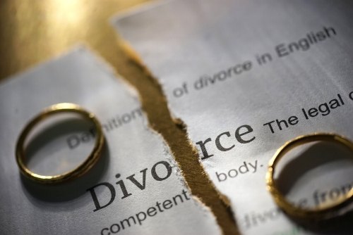 Q&A: Divorce, The Garden of Eden, and Dietary Laws