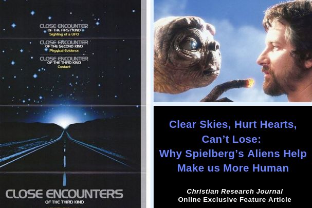 Close encounters of sales the third kind putlocker