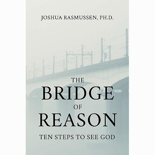 The Bridge of Reason: Ten Steps to See God