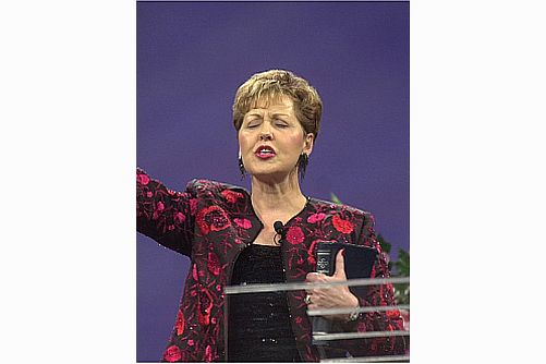 Judging the Teachings of Our Leaders, Discernment Skills, and Q&A