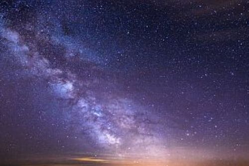 The New Heaven and New Earth, and Q&A