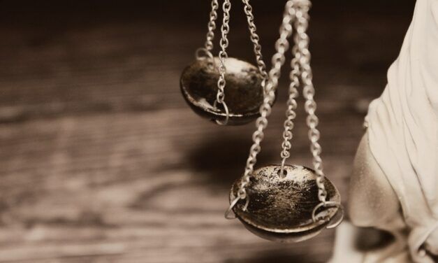 Whatever Happened to Human Rights?: Morality and C. S. Lewis’s Abolition of Man