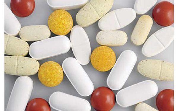 Does Galatians 5.19-21 Forbid the Use of Medicine?
