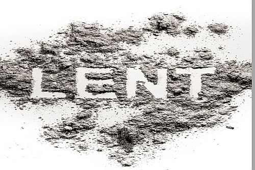 A Discussion on the Lenten Season