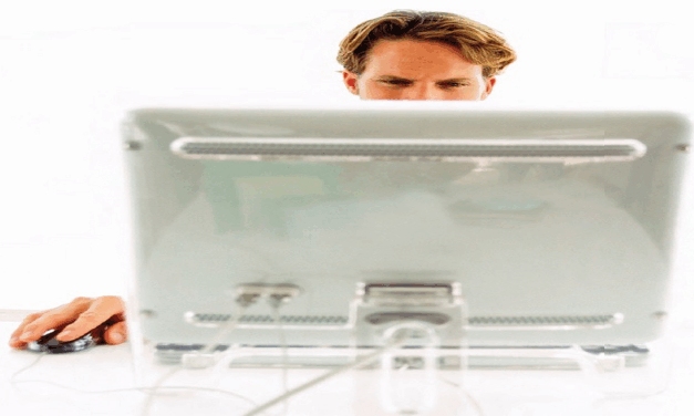 The Effects of Porn on the Male Brain