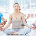 Thinking Through Mindfulness: Psychology, Religion or Both?