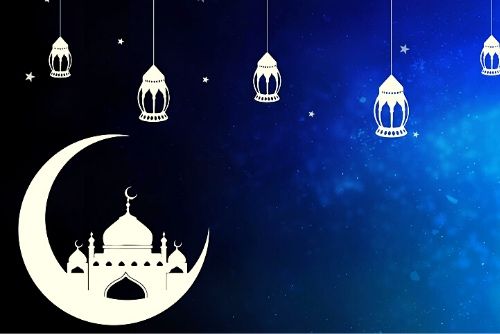 best of islam