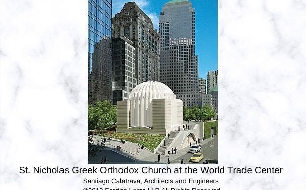 Taking the Only True and Transformational Faith Seriously