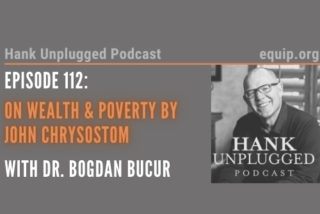 john chrysostom on wealth and poverty john chrysostom on wealth and poverty