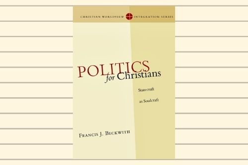 BAM Best of Politics