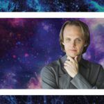 Episode 221: Humanity’s Ascension: Assessing the History Channel’s New Age, Time Travel Guru David Wilcock