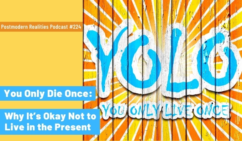 772x451 PMR #224 YOLO with Anne Kennedy