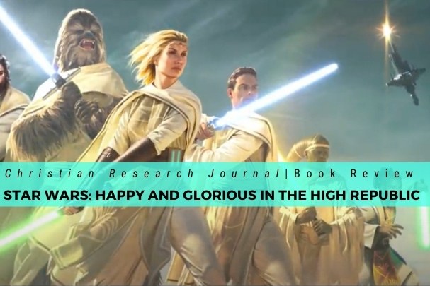 Light of the Jedi Star Wars: The High Republic by Charles Soule - Star  Wars: The High Republic - Lucasfilm, Star Wars Books