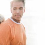 Episode 239: Marriage in Mid-life: How Disappointment Helps Us Become More Christlike