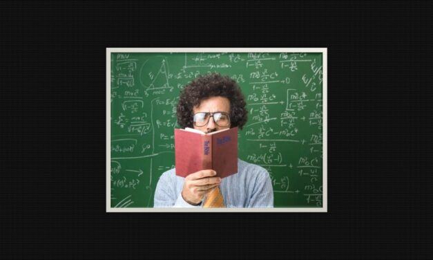 Faith, Fact, and Reason: Ingredients for Knowledge