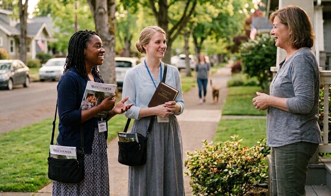 JEE2105ZS–Restoring the Divine Name in the New World Translation_A Strategy for Dialoguing with Jehovah’s Witnesses-lg