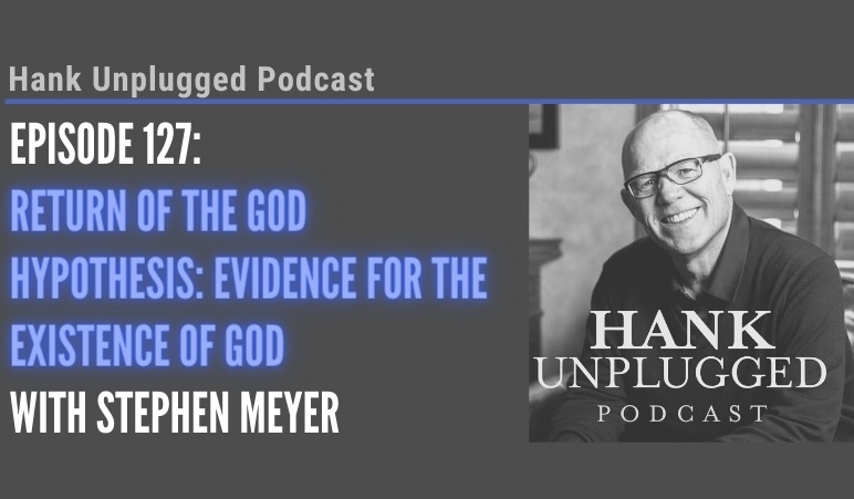 772x451 HUP Return of the God Hypothesis Evidence for the Existence of God wStephen Meyer