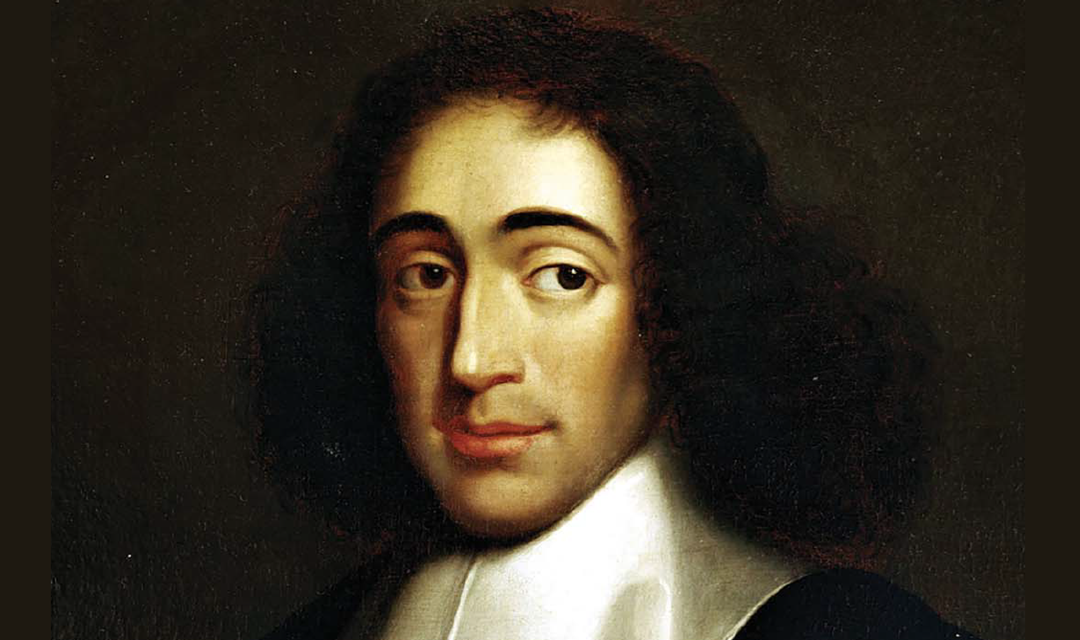 JAF4422–Baruch Spinoza’s Scientific Pantheism-lg