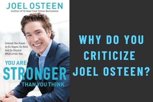 Q&A: Bible Discrepancy, Jewish Atonement, and False Teachers