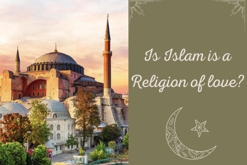 Q&A: Jephthah’s Daughter, Islam, and Overcoming Satan