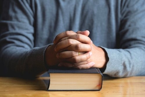 Q&A: The Local Church, Homosexuality, and Philosophy