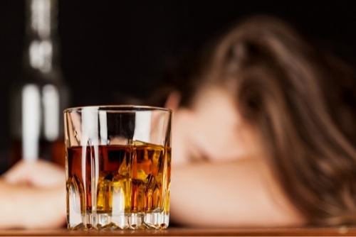 Q&A: Forgiveness, Alcoholics Anonymous, and the Kundalini Spirit