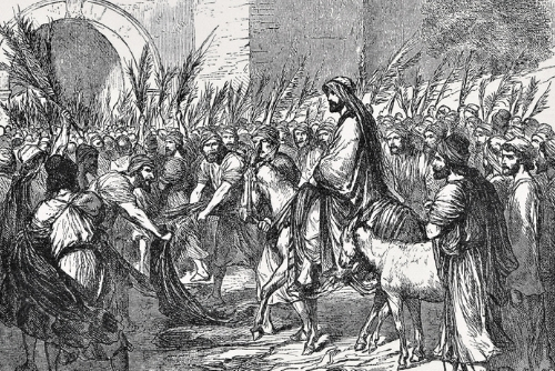 Best of BAM Q&A: Bible Discrepancy, the Crusades, and the Word of Faith Movement