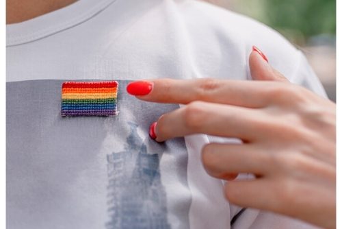 Best of BAM Q&A: The Local Church, Homosexuality, and Casting Pearls Before Swine