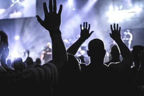 Q&A: Multiple Flood Accounts, Instruments in Worship, and Missing Bible Verses