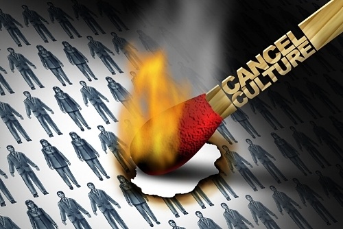 Christians in a Cancel Culture with Joe Dallas – Part 1