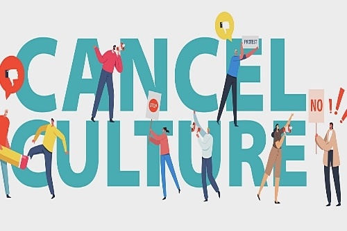 Christians in a Cancel Culture with Joe Dallas – Part 5